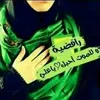 user6551881158677