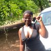 nana.afiah78