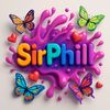 sirphill8