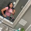 ximenavilleda8