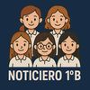Noticias 1-B