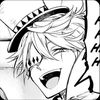 kyoukyoukyouu