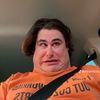 bpsexuallyassaultedme