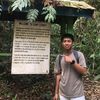 dann.aja98