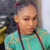 oluwaferanmi_64