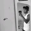 kauavictordossan10