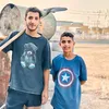 waseem.alhamza