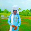 user9252722367999