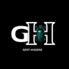 gesthigiene