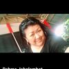 rachmawaty9551