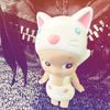 sya_shafa