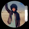 aqlasmalqalarshdgmail