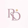 .ronaq.d