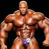 jayvee_obhan