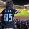 _alya.baby