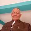 user8717425819285