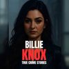 billieknoxcrime