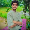 naeem.ahmed570