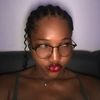 joyceofweb