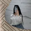 infnte.01