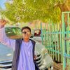 khalid.ali2712
