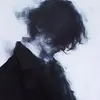 qjx87