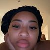 itss_bri12
