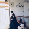مـُنىَ آل مُسَلمْ 🐺