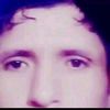 luisamoretti133