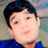 hashim.khan83580