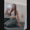 pamelastanleyumtxwz