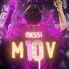 10mov_edits2