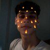 mohamed.live25