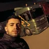 samuel.gondzinho