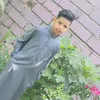 wweu44