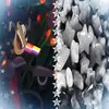 havu_fudidaa