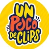UN POCO DE CLIPS