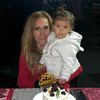 fatimamorel58