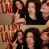 Alessia ⋆౨ৎ˚⟡˖ ࣪