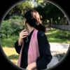 your_maisa5