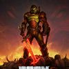 doom.slayer946