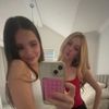 kaia.roseeee