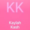 kaylahkashtv