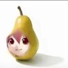 pearto1_
