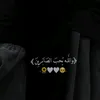 zaxoy...2