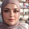azhar.altmimy