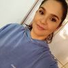 carla.monroy86