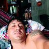 erlin.alvarado18