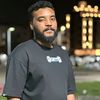 hasan_bushra