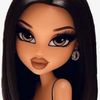 shyna2280
